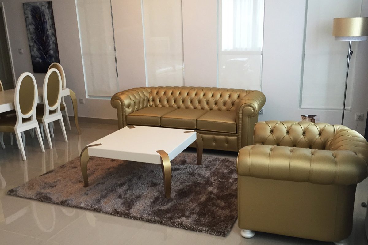 STYLOHOME-MUEBLES-GUINEA-ECUATORIAL-DORADA5