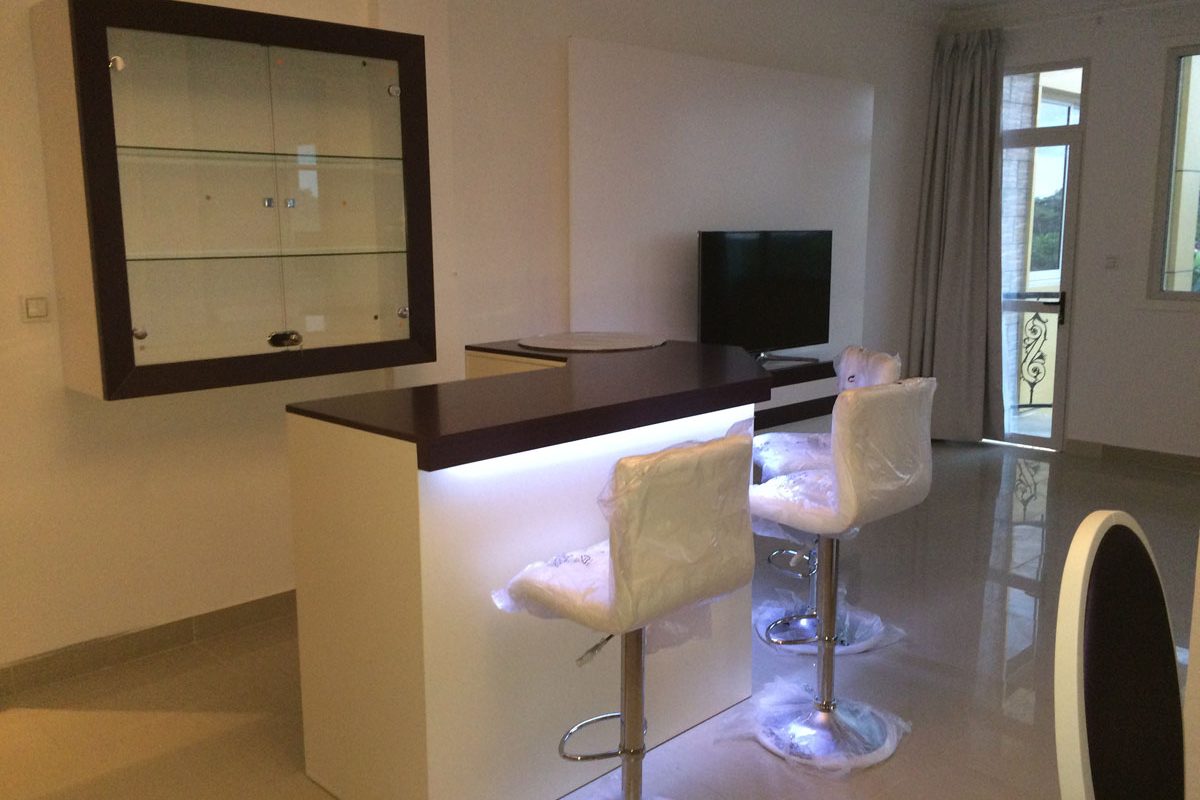 STYLOHOME-MUEBLES-GUINEA-ECUATORIAL-IMG_5204