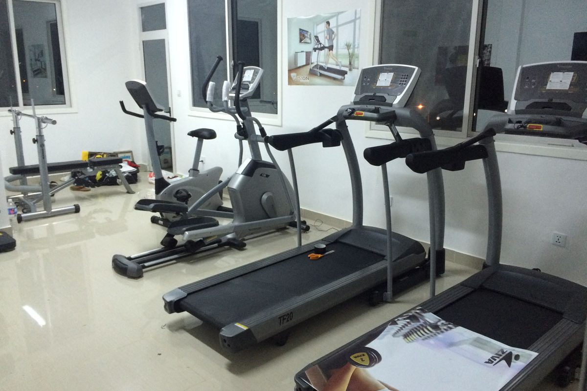 STYLOHOME-MUEBLES-GUINEA-ECUATORIAL-IMG_5243