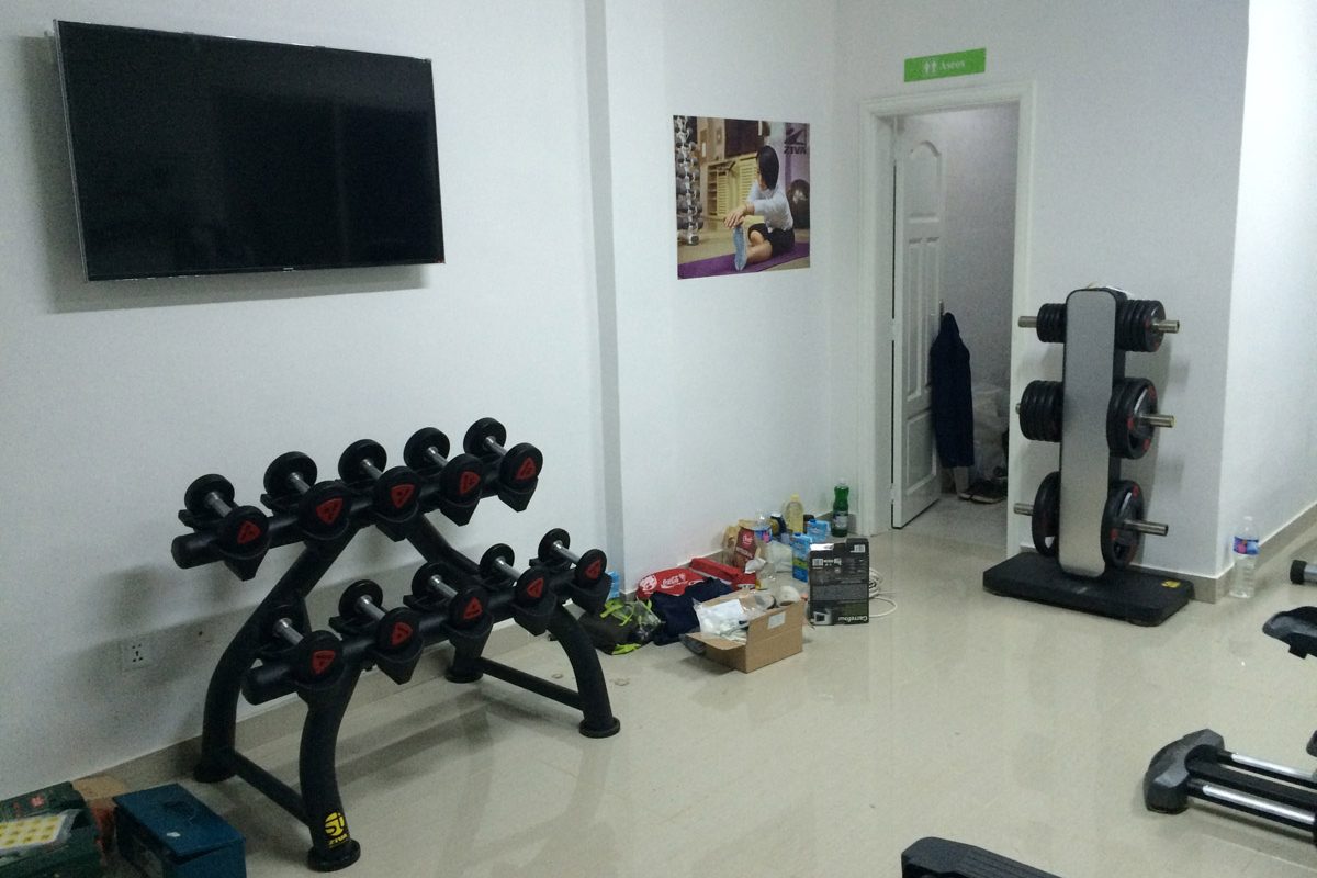 STYLOHOME-MUEBLES-GUINEA-ECUATORIAL-IMG_5244