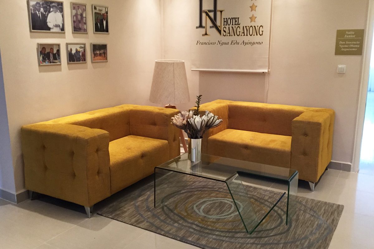 STYLOHOME-MUEBLES-GUINEA-ECUATORIAL-IMG_5764