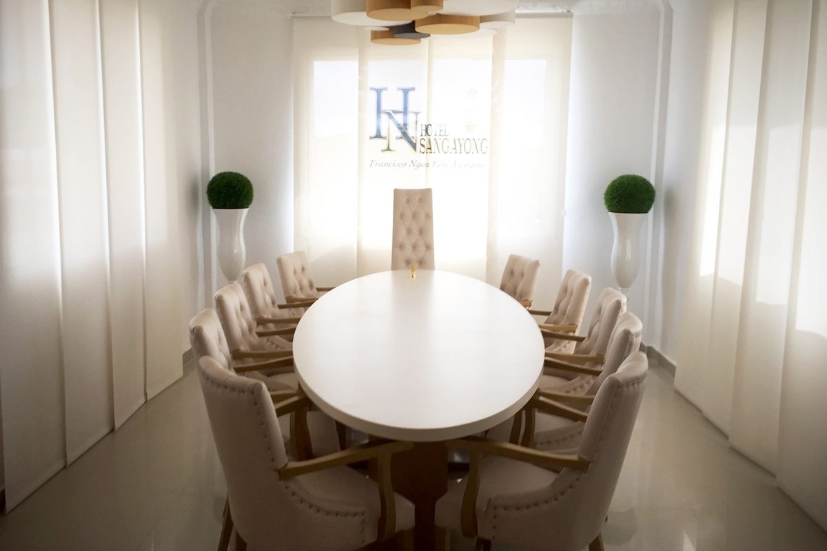 STYLOHOME-MUEBLES-GUINEA-ECUATORIAL-IMG_5794