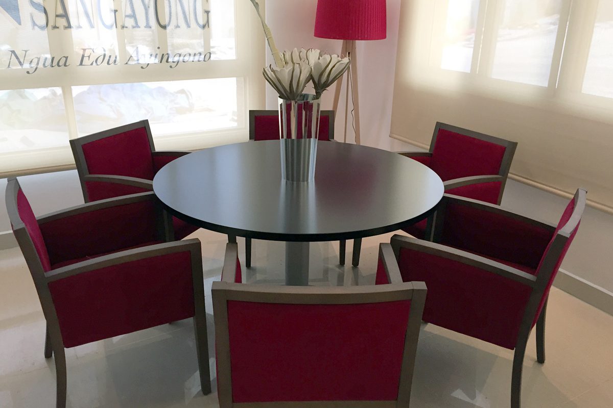 STYLOHOME-MUEBLES-GUINEA-ECUATORIAL-IMG_5833