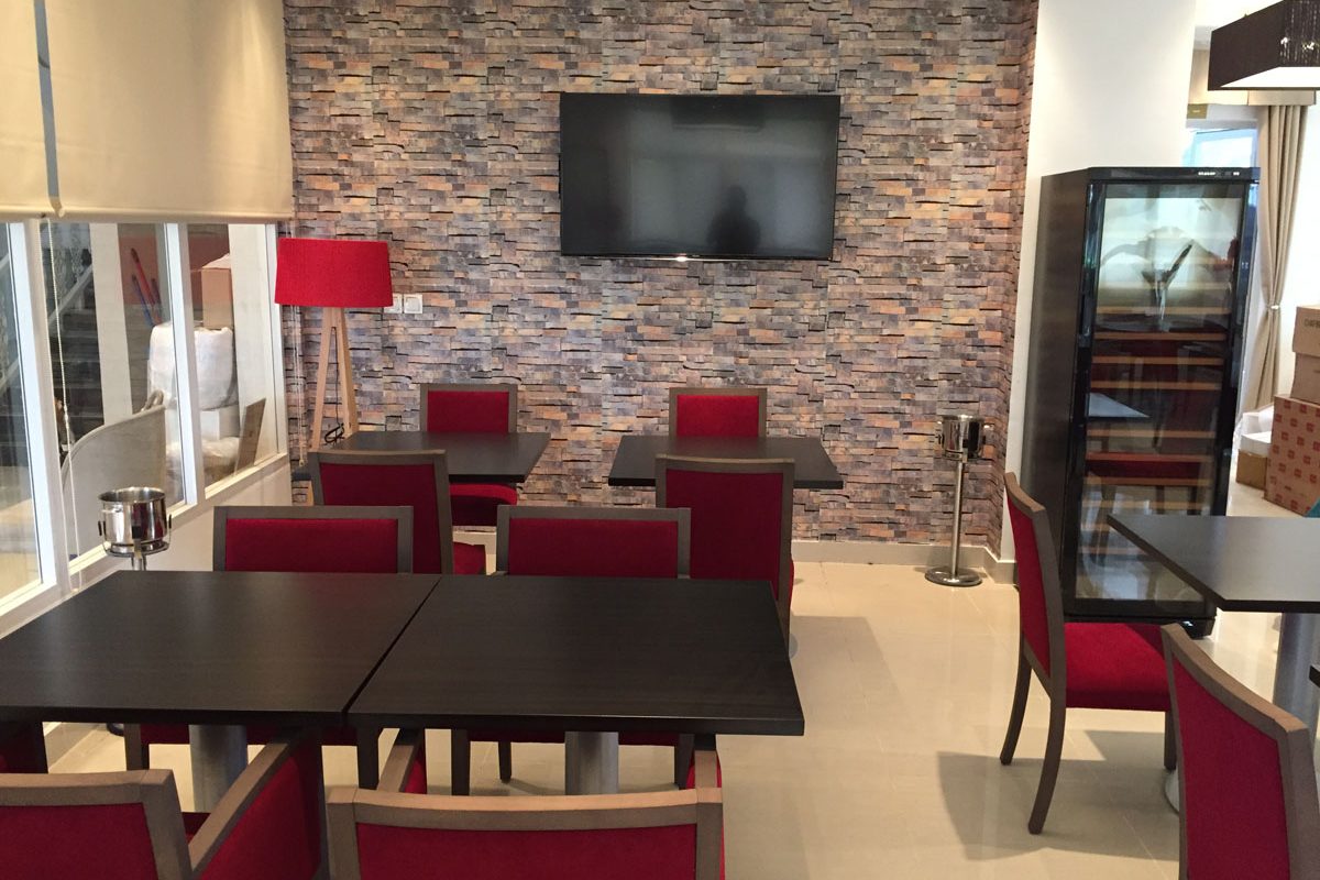 STYLOHOME-MUEBLES-GUINEA-ECUATORIAL-IMG_5837