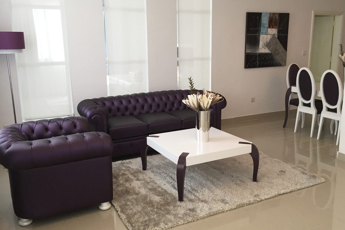 STYLOHOME-MUEBLES-GUINEA-ECUATORIAL-MORADA2