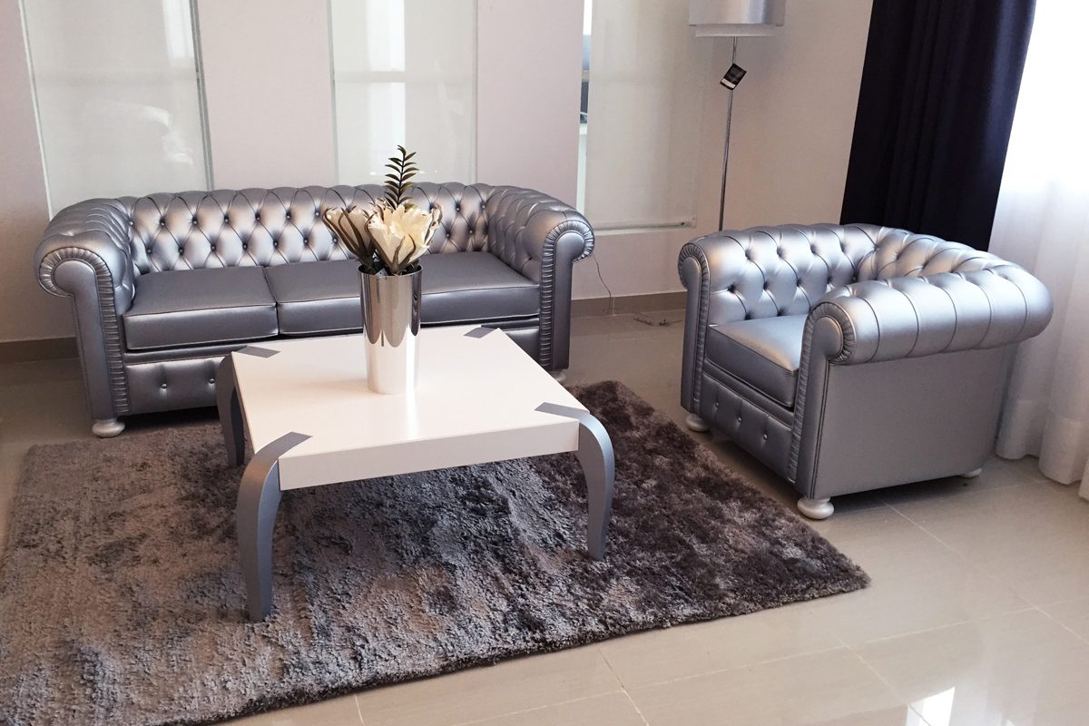 STYLOHOME-MUEBLES-GUINEA-ECUATORIAL-PLATEADA4