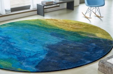 Diseño de interiores en Las Rozas