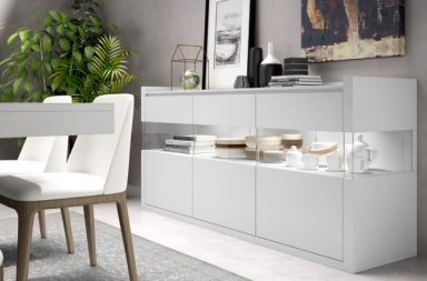 Tendencias en decoración 2022 - Stylohome - Tienda muebles modernos madrid